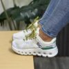 on-cloud-runner On Cloud Runner