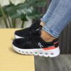 on-cloud-runner On Cloud Runner