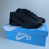 nike-air-ultra Nike Air Ultra