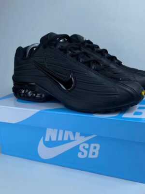 Nike Air Ultra