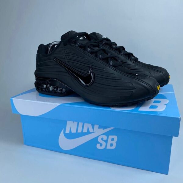nike-air-ultra Nike Air Ultra