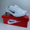 nike-air-ultra Nike Air Ultra