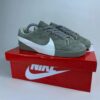nike-blazer-city Nike Blazer City
