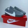 nike-blazer-city Nike Blazer City