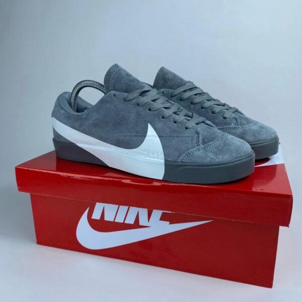 nike-blazer-city Nike Blazer City