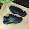 Adidas Supermagma