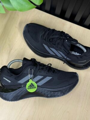 Adidas Supermagma