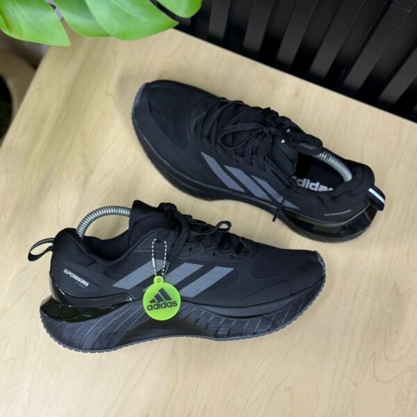 Adidas Supermagma