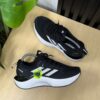Adidas Supermagma