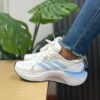 Adidas Supermagma