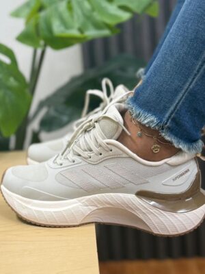 Adidas Supermagma