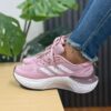 Adidas Supermagma