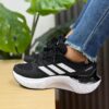 Adidas Supermagma