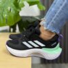 Adidas Supermagma