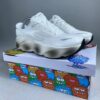 Skechers Aero Burst