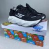 Skechers Aero Burst