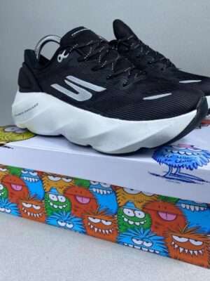 Skechers Aero Burst