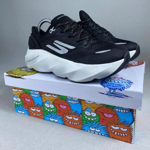 Skechers Aero Burst