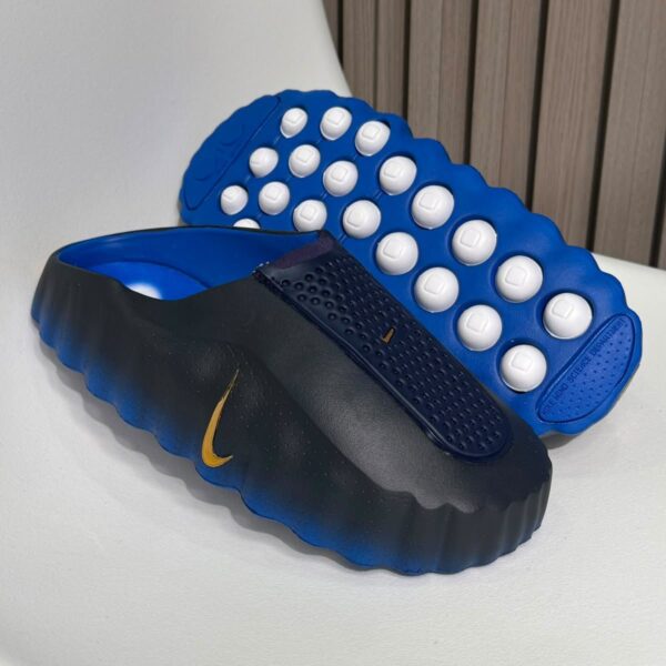 Sandalia Nike Mind 001