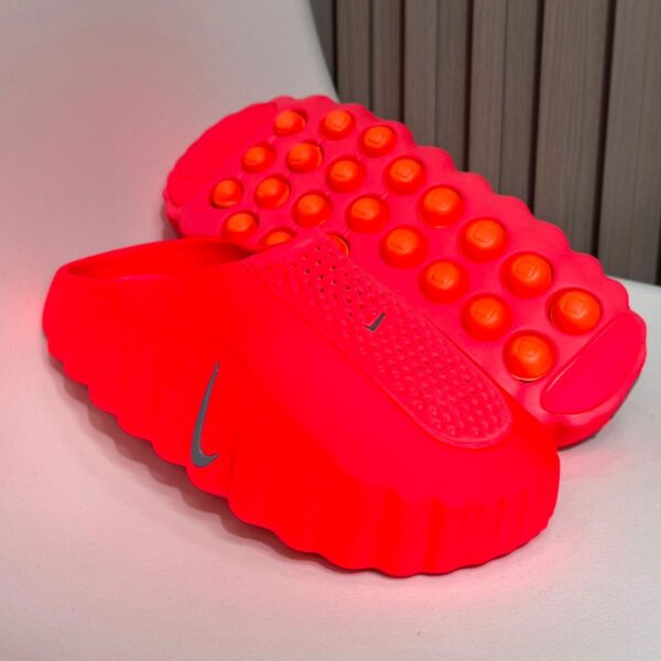 Sandalia Nike Mind 001