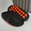 Sandalia Nike Mind 001