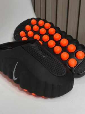 Sandalia Nike Mind 001