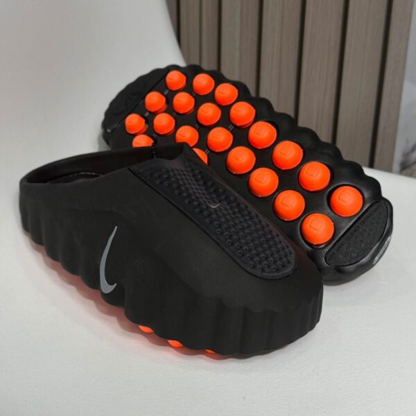 Sandalia Nike Mind 001