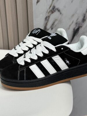 Adidas Campus Korn
