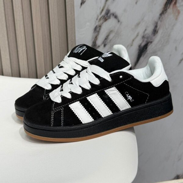 adidas-campus-korn Adidas Campus Korn