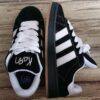 2026/07/1001173384.jpg Adidas Campus Korn