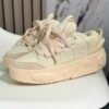 Puma Lamelo Ball LaFrance