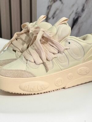Puma Lamelo Ball LaFrance