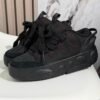 Puma Lamelo Ball LaFrance