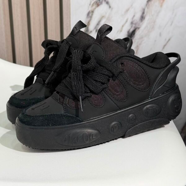Puma Lamelo Ball LaFrance
