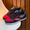 Reebok Anuel