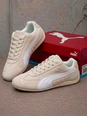 Puma Speedcat
