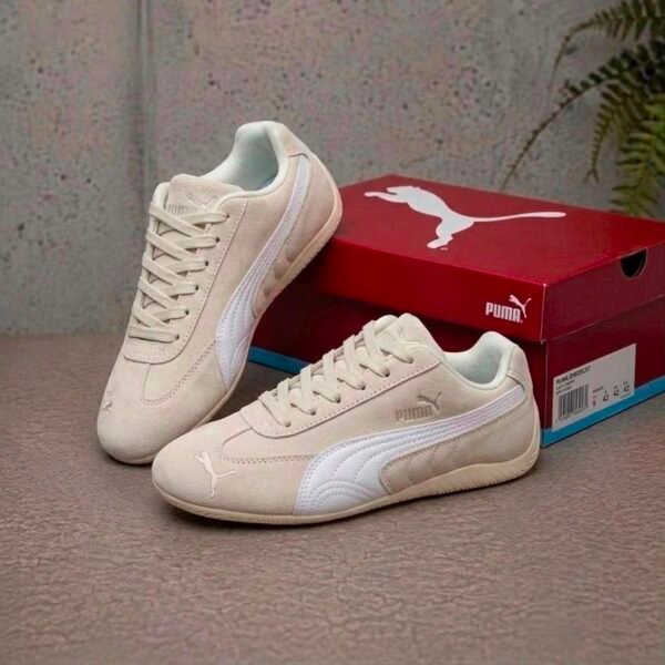 puma-speedcat Puma Speedcat