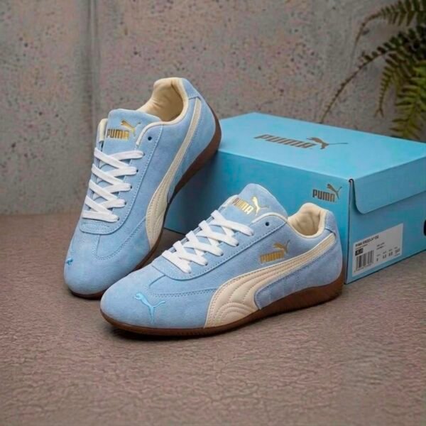 puma-speedcat Puma Speedcat