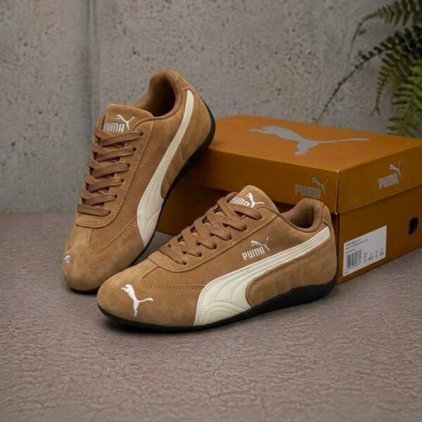 puma-speedcat Puma Speedcat