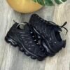 Nike Air Vapormax