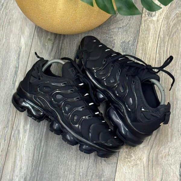 Nike Air Vapormax