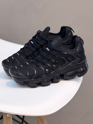 2026/08/1001269281.jpg Nike Air Vapormax