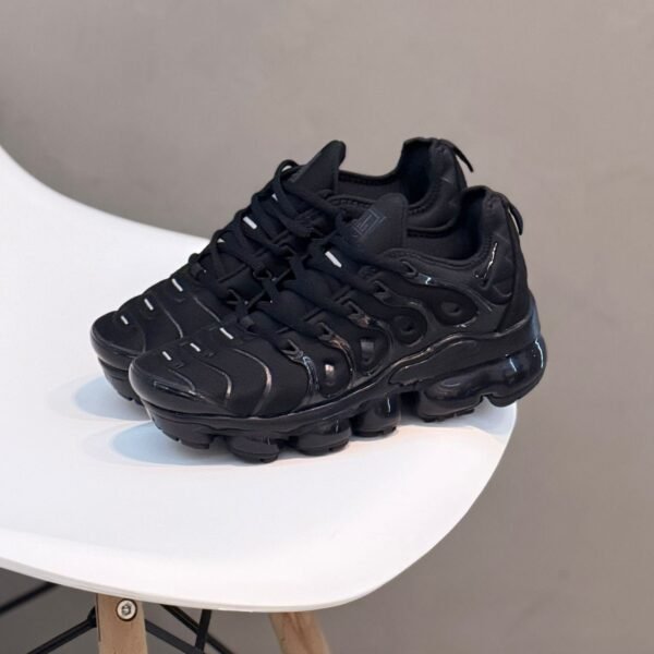 Nike Air Vapormax
