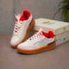 Adidas Aspyre