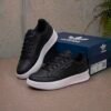 Adidas Aspyre