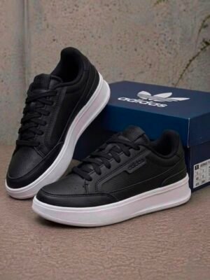 Adidas Aspyre