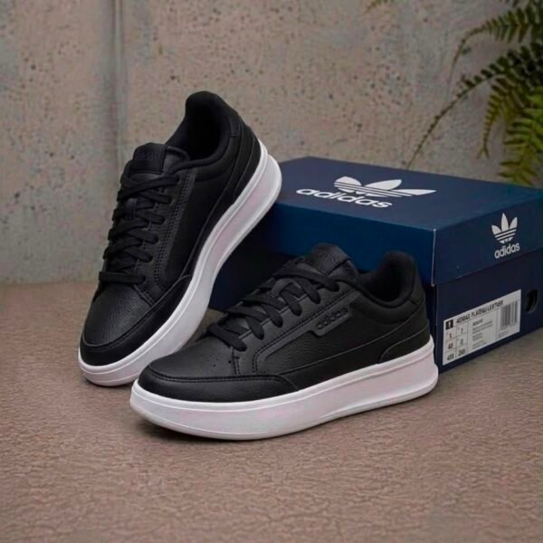 Adidas Aspyre