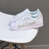 Adidas Superstar Reflective