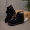 Bota Timberland