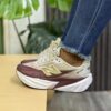 new-balance-fuelcell-rebel (1) New Balance Fuelcell Rebel